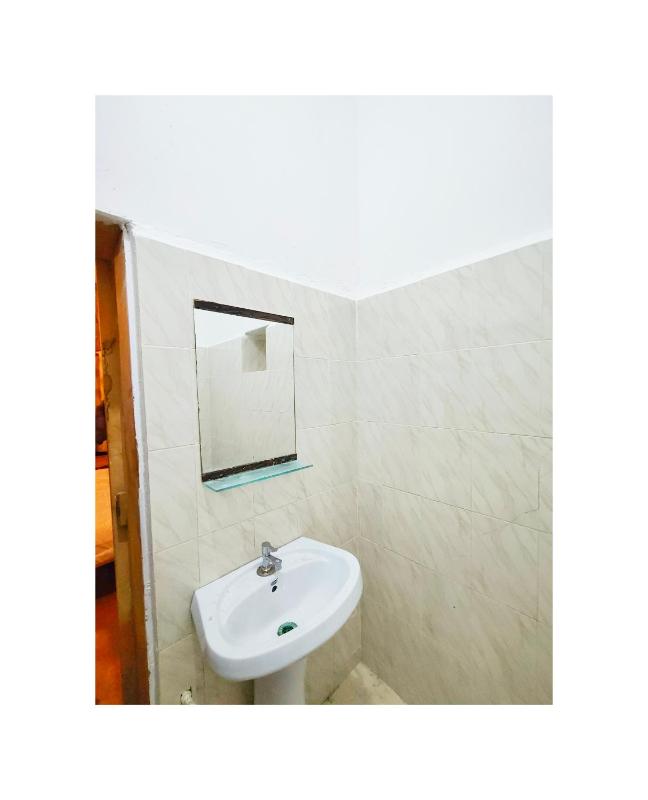 the green farmstay resort - image 9
