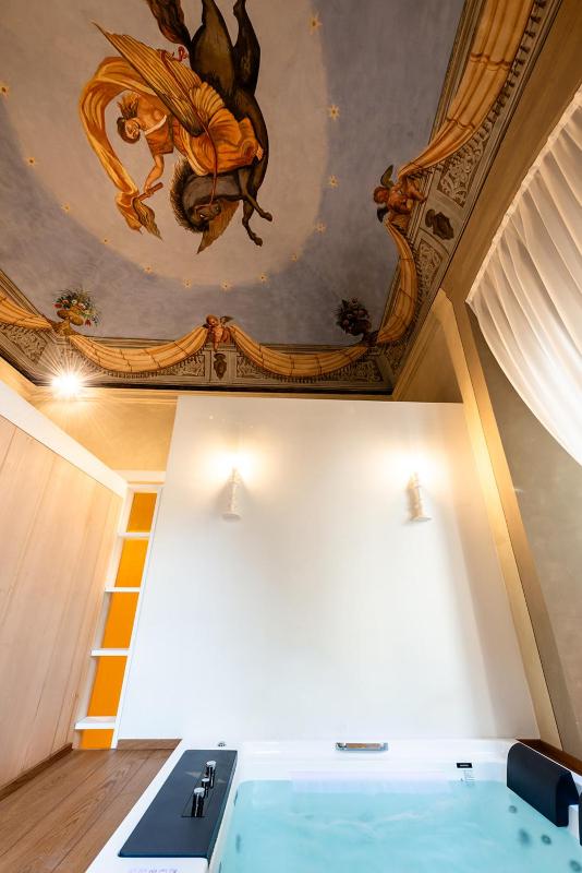 Palazzo Sbaraglini - image 41