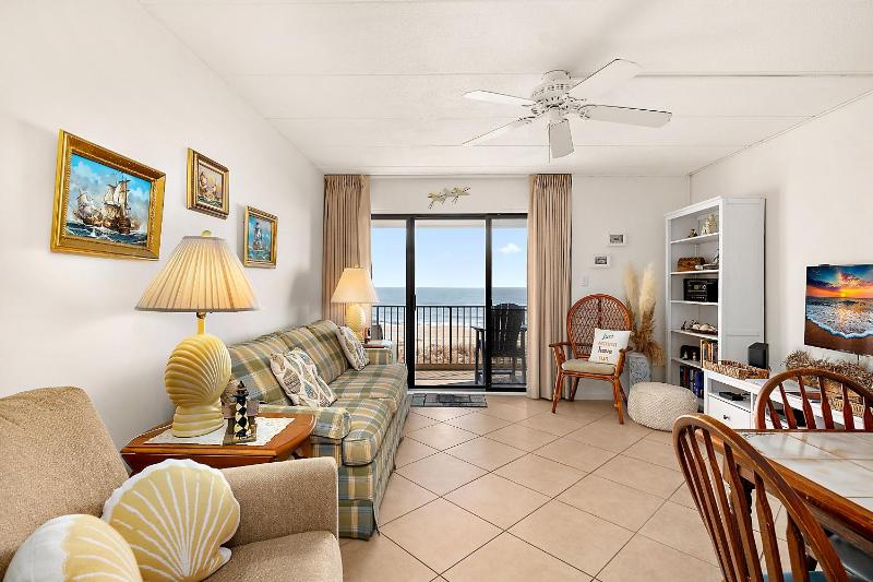 Covington Towers 303 - Surf Watch - image 8