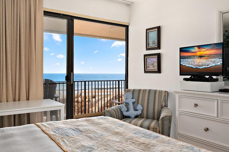Covington Towers 303 - Surf Watch - image 9