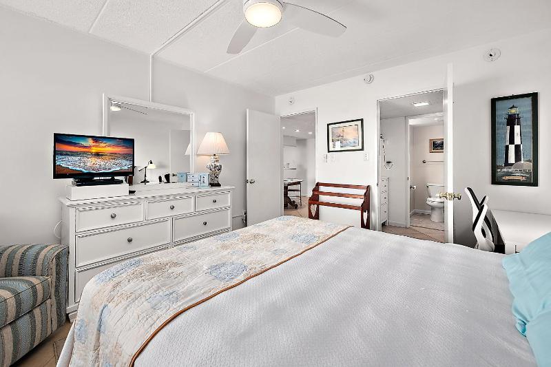 Covington Towers 303 - Surf Watch - image 22