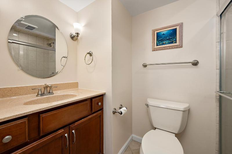 Covington Towers 303 - Surf Watch - image 13