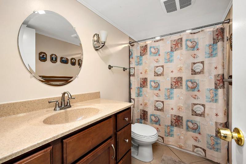 Covington Towers 303 - Surf Watch - image 46
