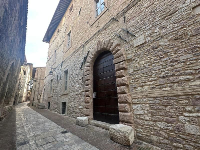 Palazzo Sbaraglini - image 31