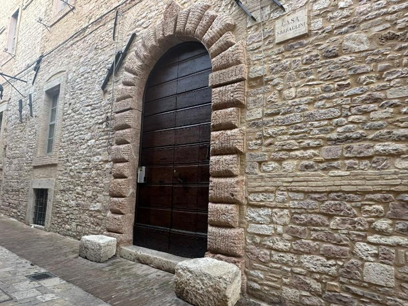 Palazzo Sbaraglini - image 35