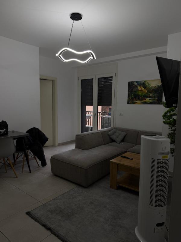 Luxury Apartaments - image 2