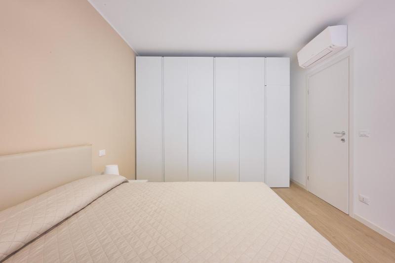 Key West Apartment - image 10
