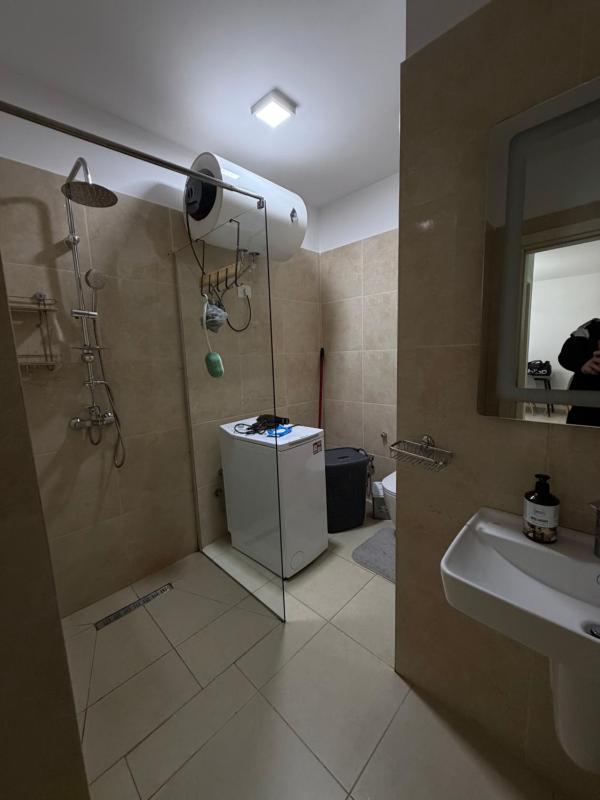 Luxury Apartaments - image 10