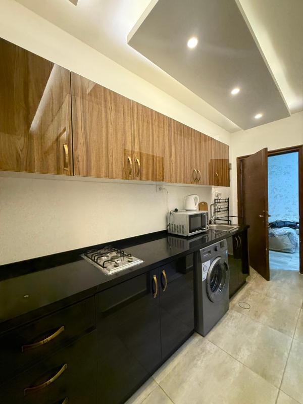 Swefieh studio 8 - image 5
