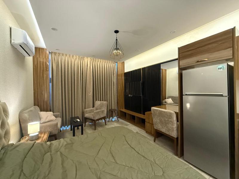 Swefieh studio 8 - image 8