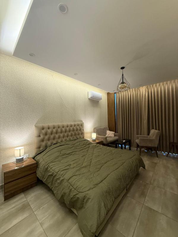 Swefieh studio 8 - image 4