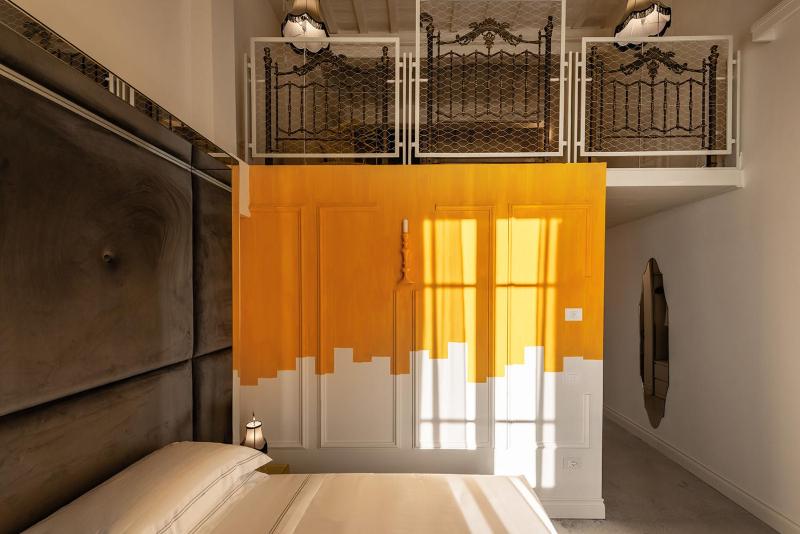 Palazzo Sbaraglini - image 15