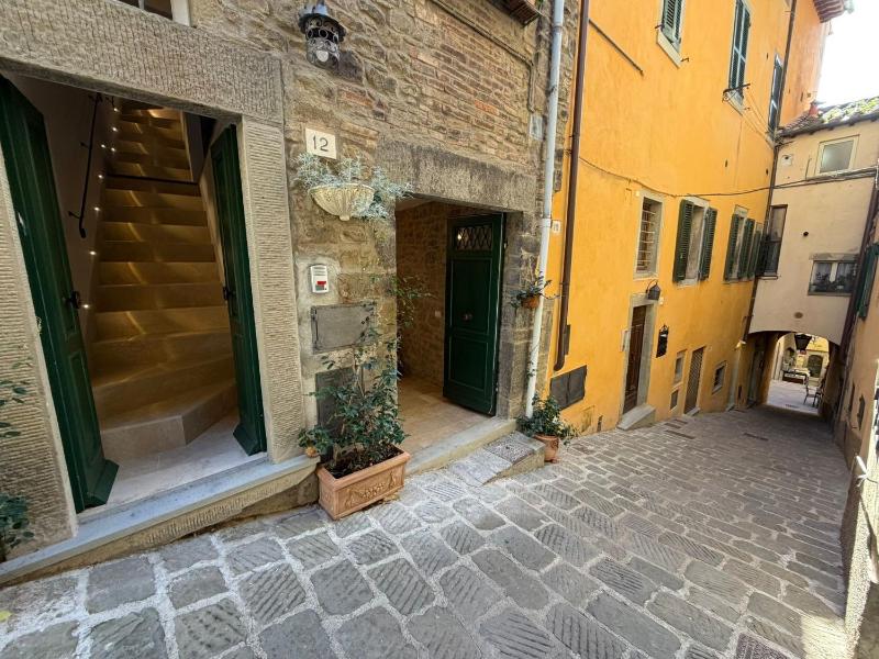 Casa Amandoli - image 29