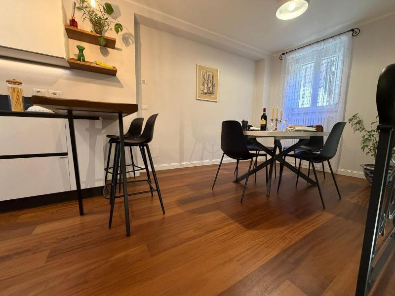 Casa Amandoli - image 19