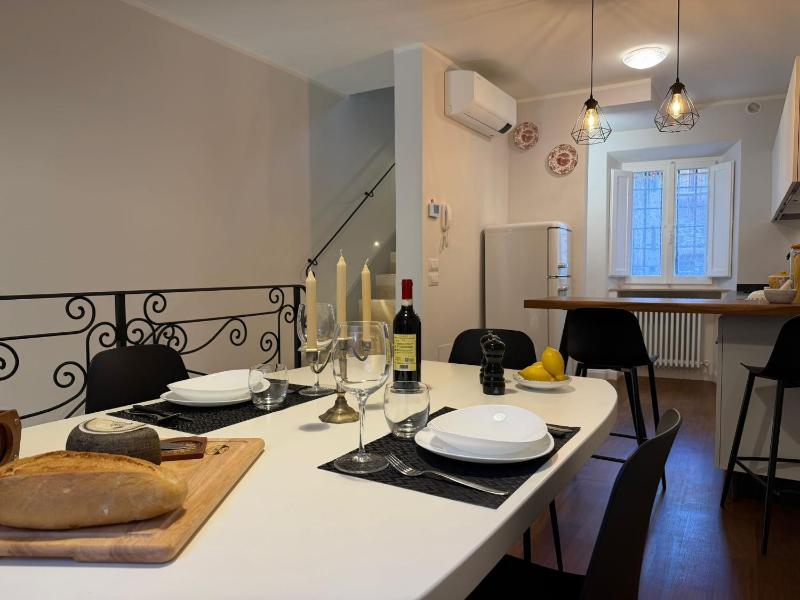 Casa Amandoli - image 13