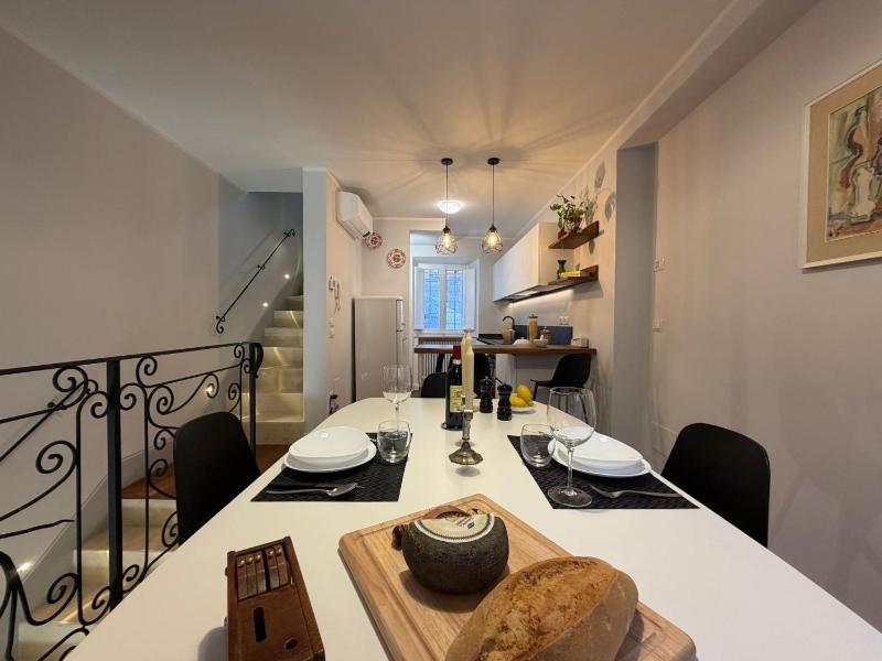 Casa Amandoli - image 11