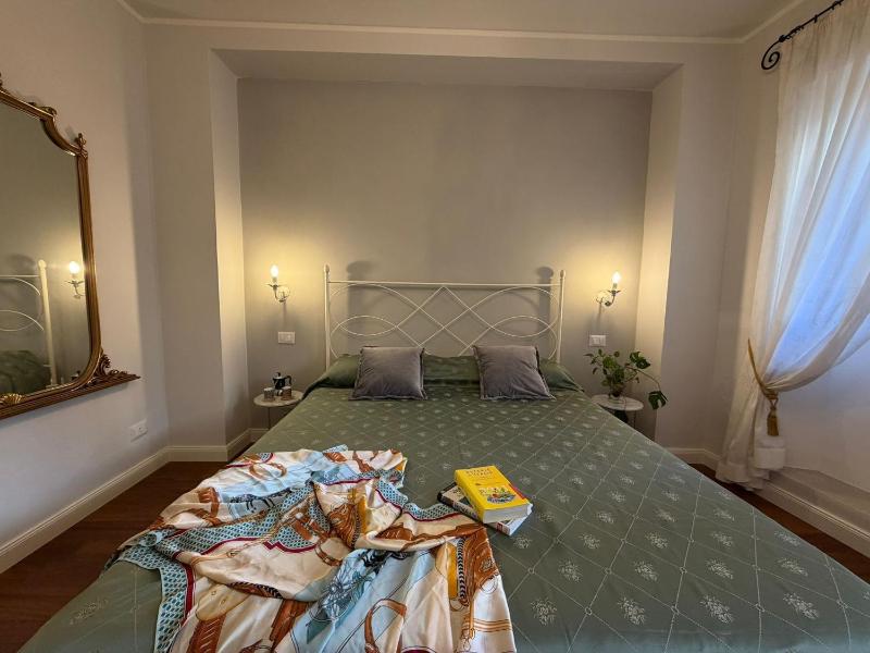 Casa Amandoli - image 12