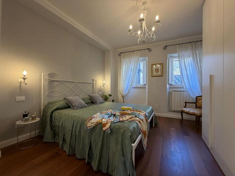 Casa Amandoli - image 23