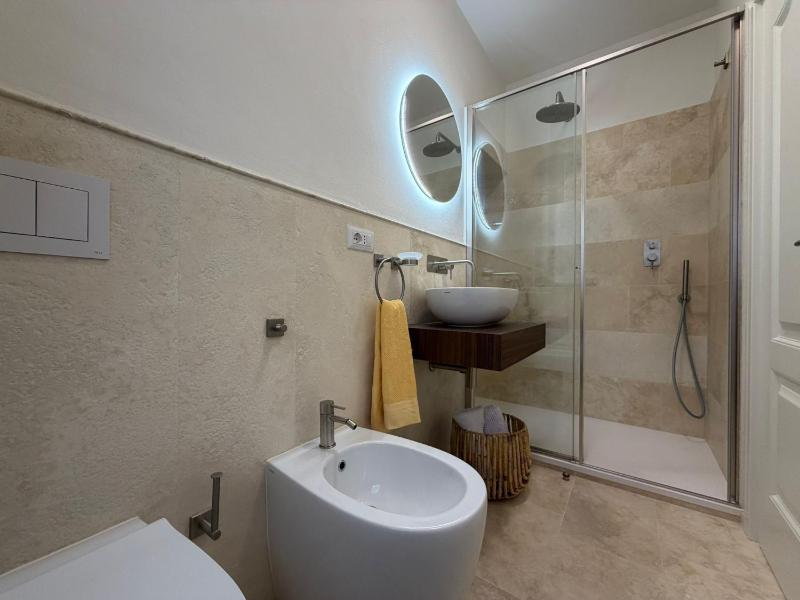 Casa Amandoli - image 16