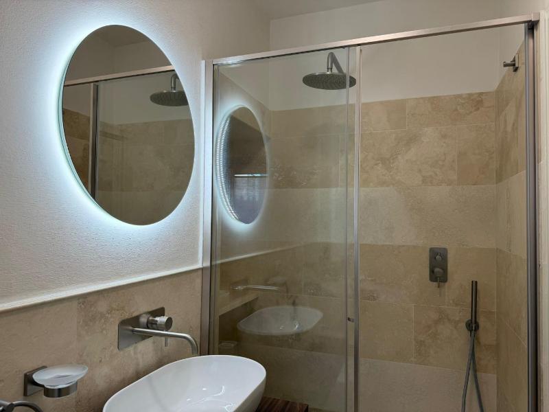 Casa Amandoli - image 22