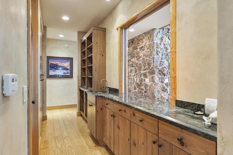 Thistle Drive Home at Deer Valley Resort - 4 Bedroom Home #3020 - image 29
