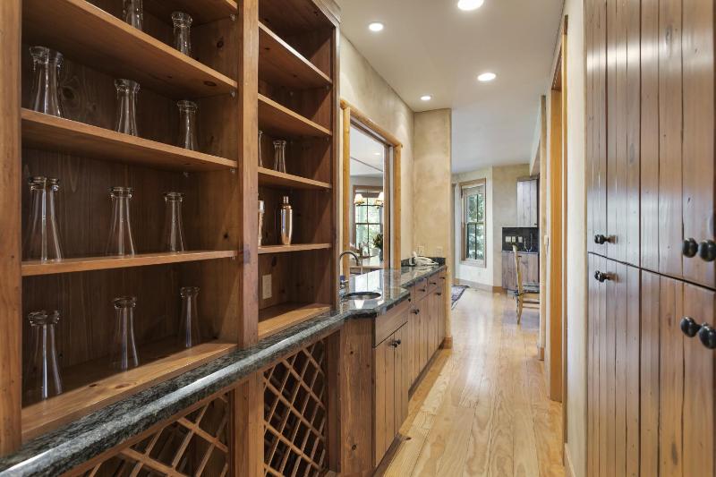 Thistle Drive Home at Deer Valley Resort - 4 Bedroom Home #3020 - image 26