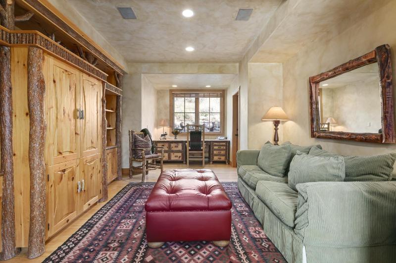 Thistle Drive Home at Deer Valley Resort - 4 Bedroom Home #3020 - image 37