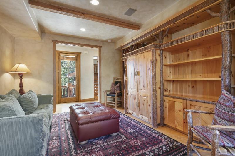 Thistle Drive Home at Deer Valley Resort - 4 Bedroom Home #3020 - image 14
