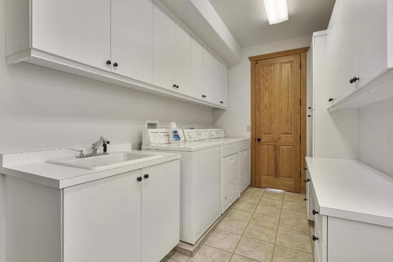 Thistle Drive Home at Deer Valley Resort - 4 Bedroom Home #3020 - image 23