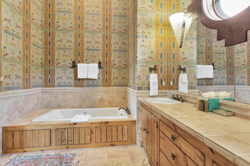 Thistle Drive Home at Deer Valley Resort - 4 Bedroom Home #3020 - image 12