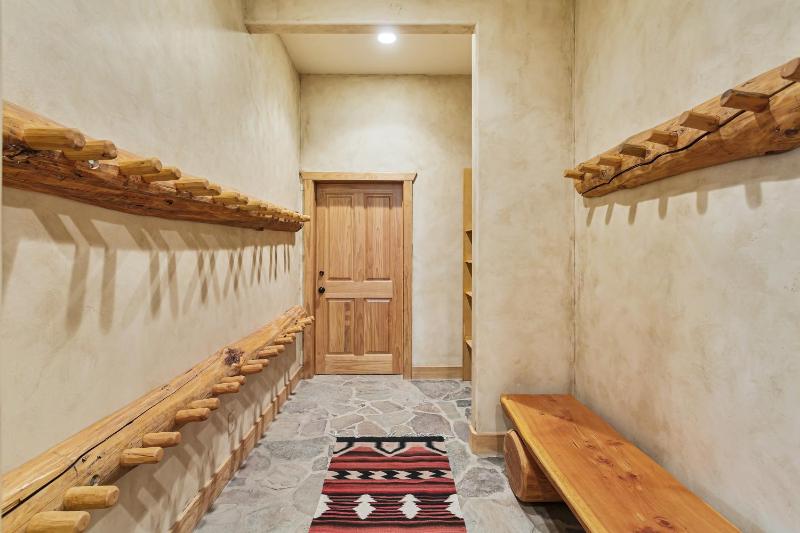 Thistle Drive Home at Deer Valley Resort - 4 Bedroom Home #3020 - image 36