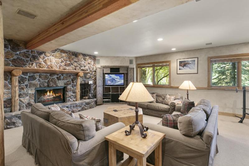 Thistle Drive Home at Deer Valley Resort - 4 Bedroom Home #3020 - image 38