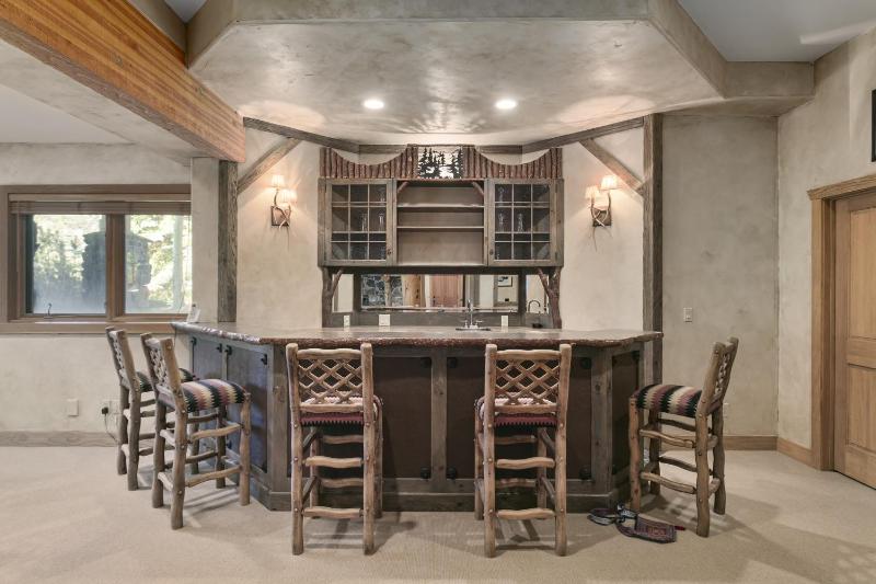Thistle Drive Home at Deer Valley Resort - 4 Bedroom Home #3020 - image 5