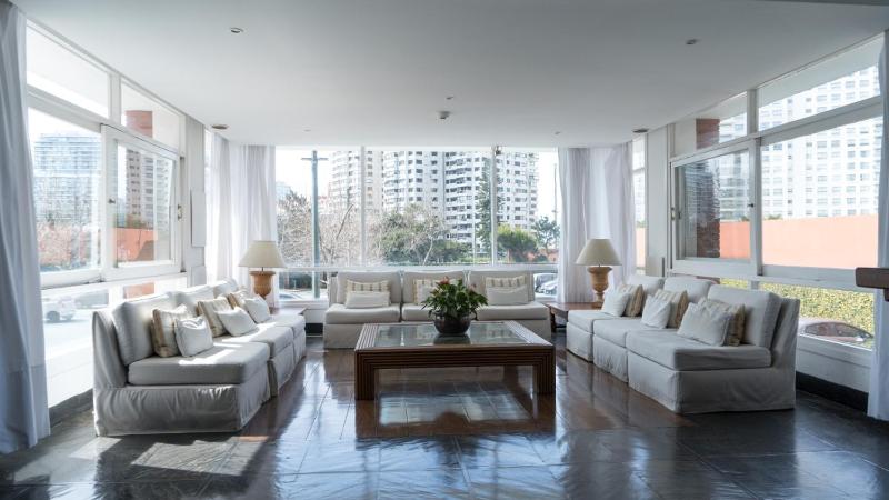 Espectacular apartamento en punta del este - image 10