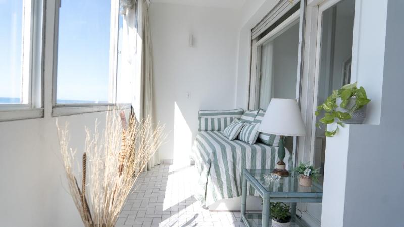 Espectacular apartamento en punta del este - image 6