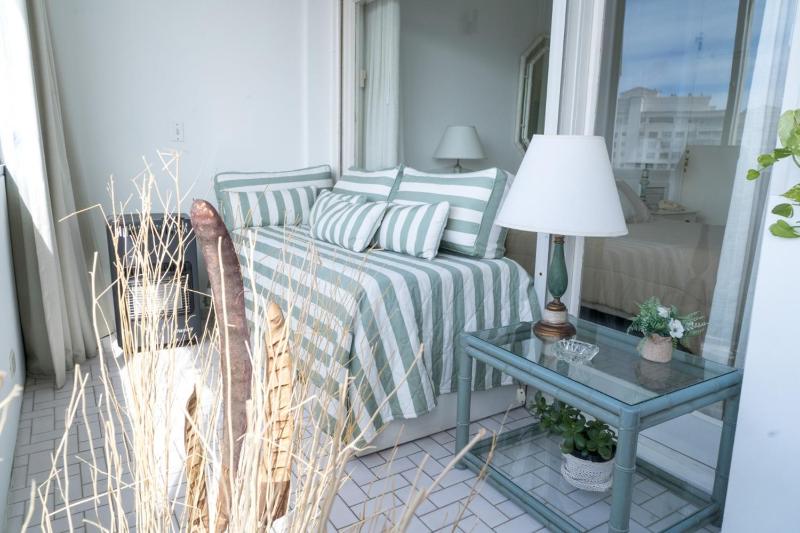 Espectacular apartamento en punta del este - image 18