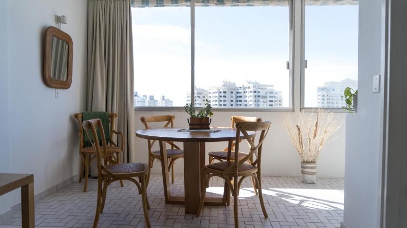 Espectacular apartamento en punta del este - image 13