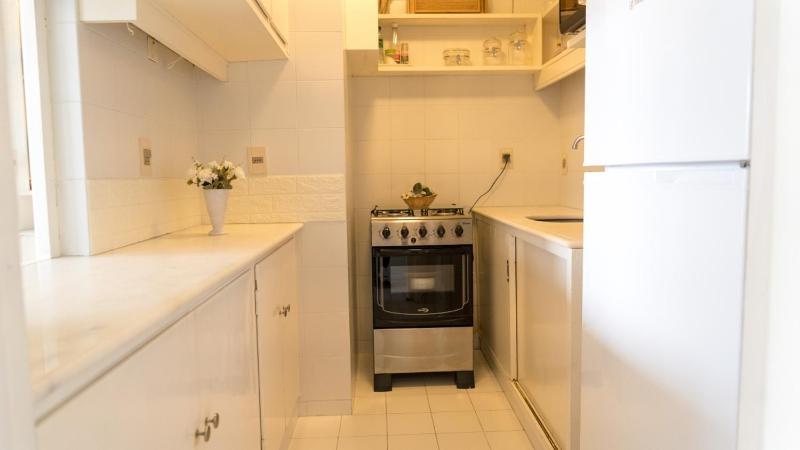 Espectacular apartamento en punta del este - image 11