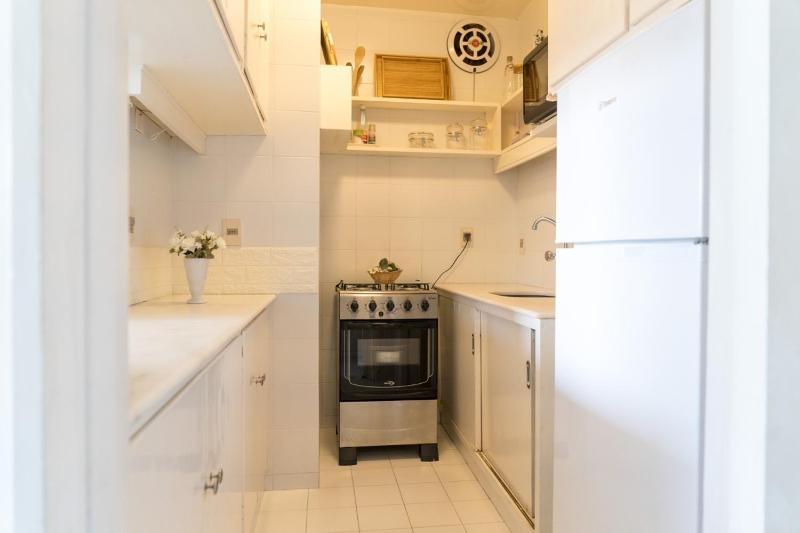 Espectacular apartamento en punta del este - image 20