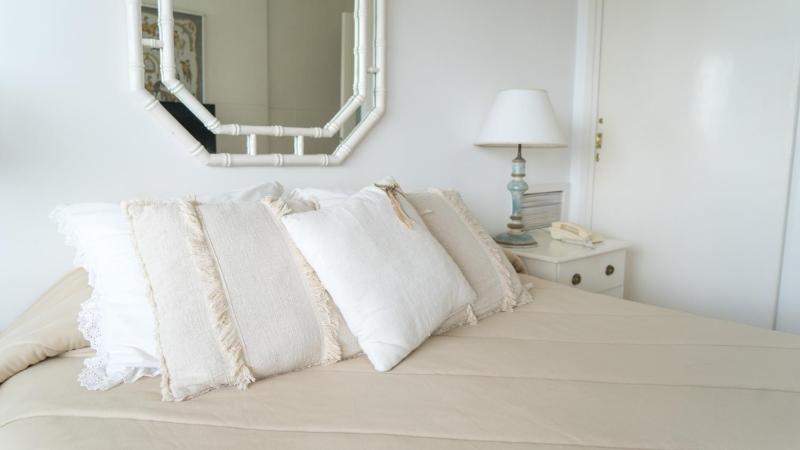 Espectacular apartamento en punta del este - image 17