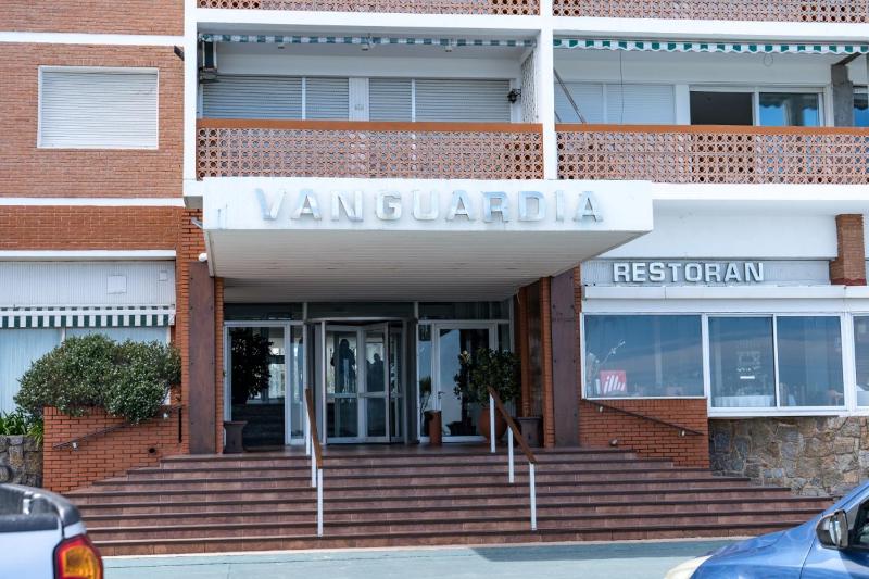 Espectacular apartamento en punta del este - image 4