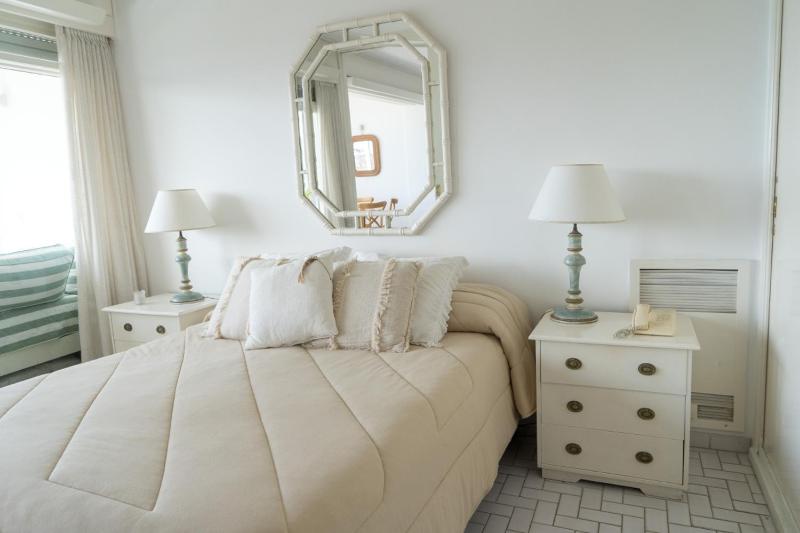 Espectacular apartamento en punta del este - image 7