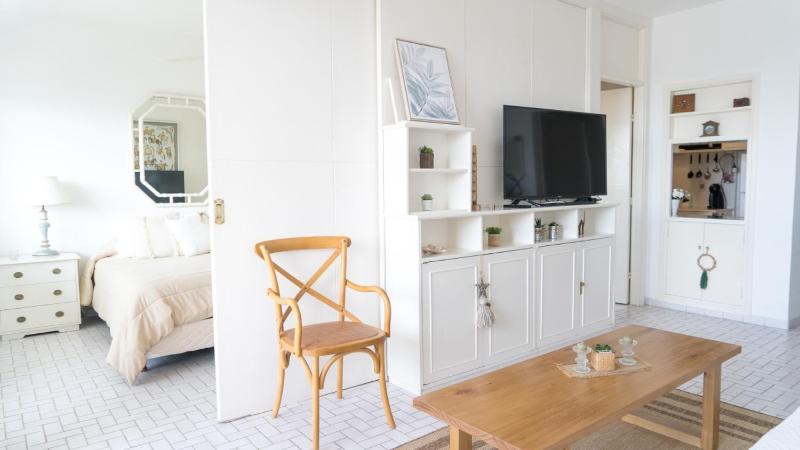 Espectacular apartamento en punta del este - image 9