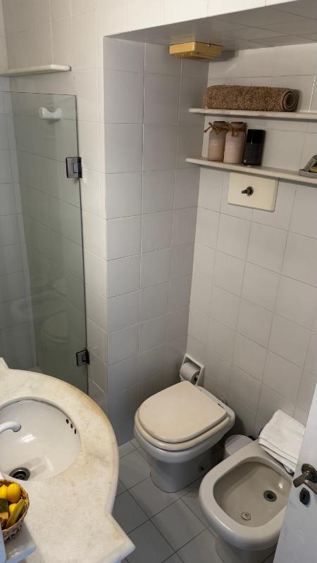 Espectacular apartamento en punta del este - image 19