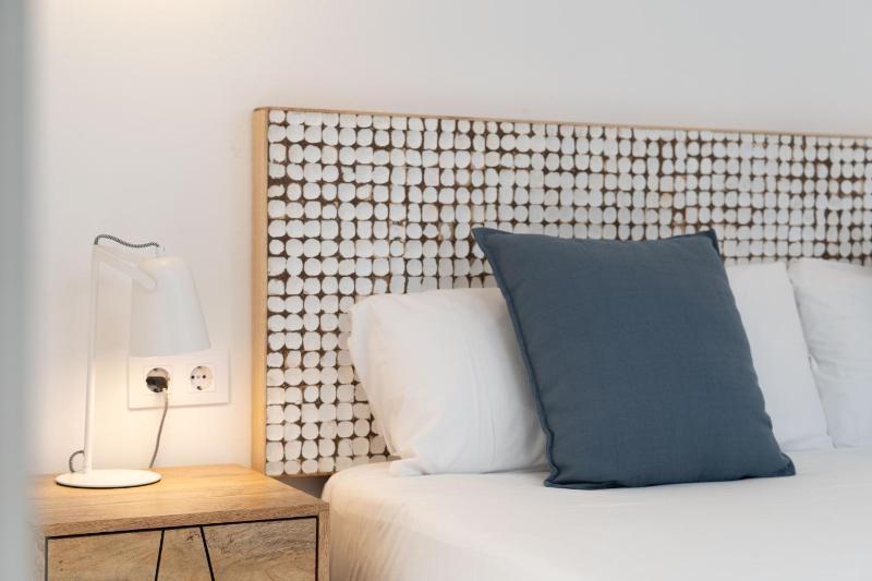 SibsBcn-Paseo de Gracia Penthouse-Luxury-Terraces - image 14