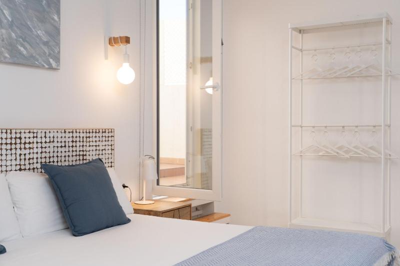 SibsBcn-Paseo de Gracia Penthouse-Luxury-Terraces - image 11