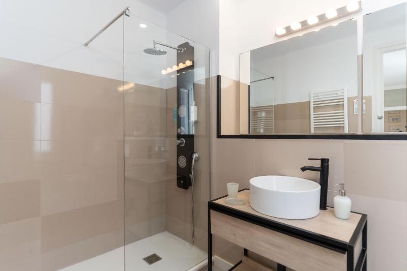 SibsBcn-Paseo de Gracia Penthouse-Luxury-Terraces - image 8