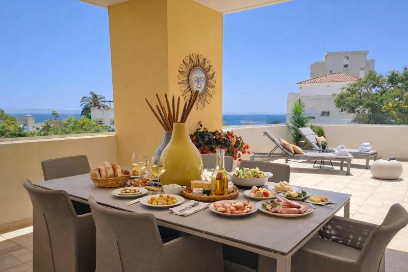 Noctua Estepona Puerto Alto 018 - image 13