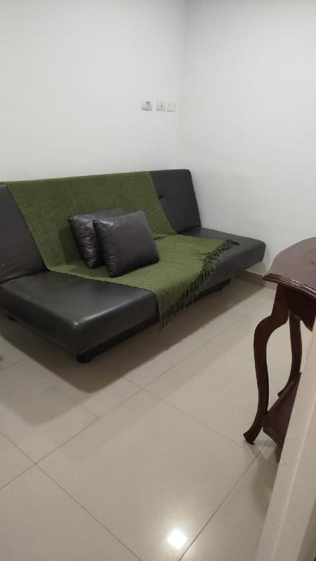 Sonia Flats 214 - Flat privado no Apart Hotel Pipa's Bay - image 10