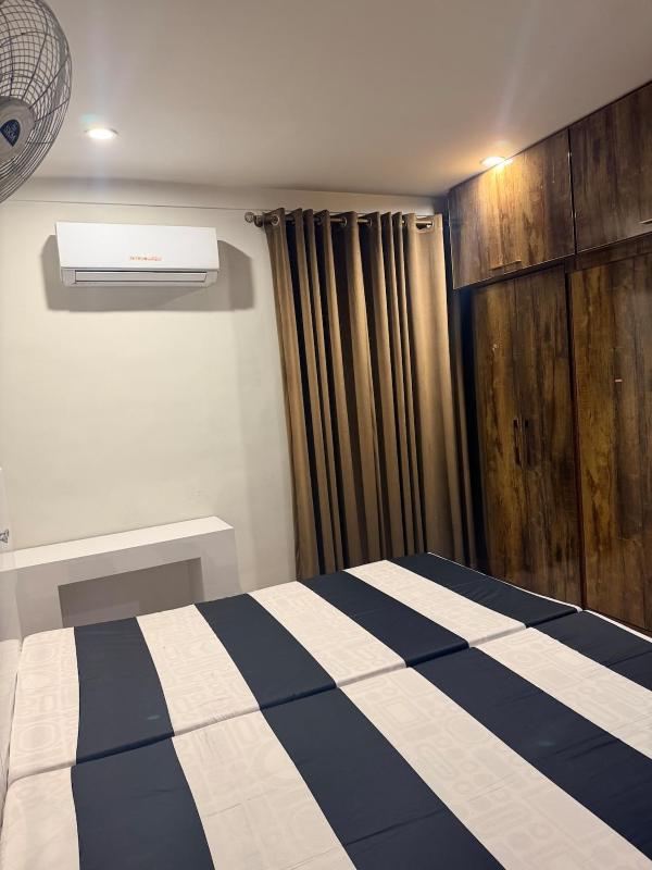 Holidays home - image 15